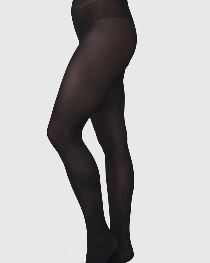 Strumpfhose Olivia Premium