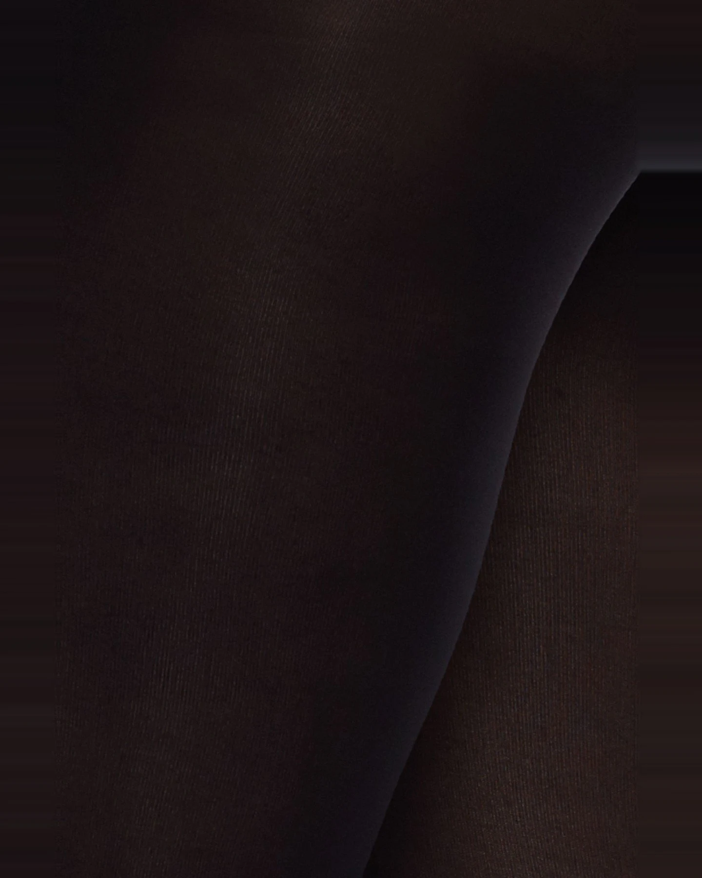 Strumpfhose Olivia Premium – Ansicht 4