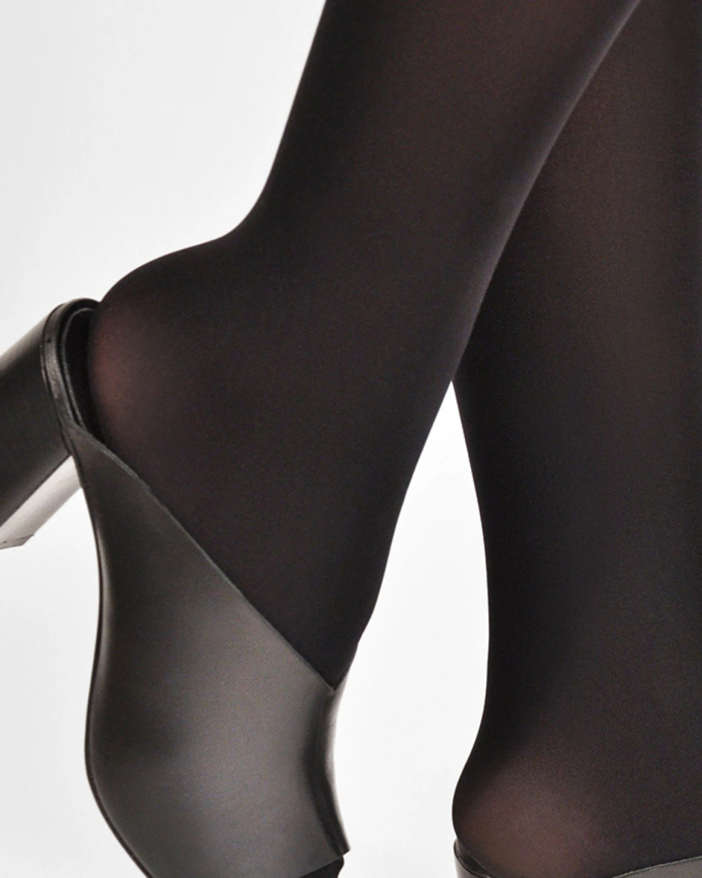 Strumpfhose Olivia Premium – Ansicht 5