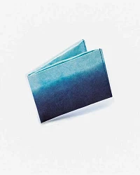 Blue Lagoon (blau)