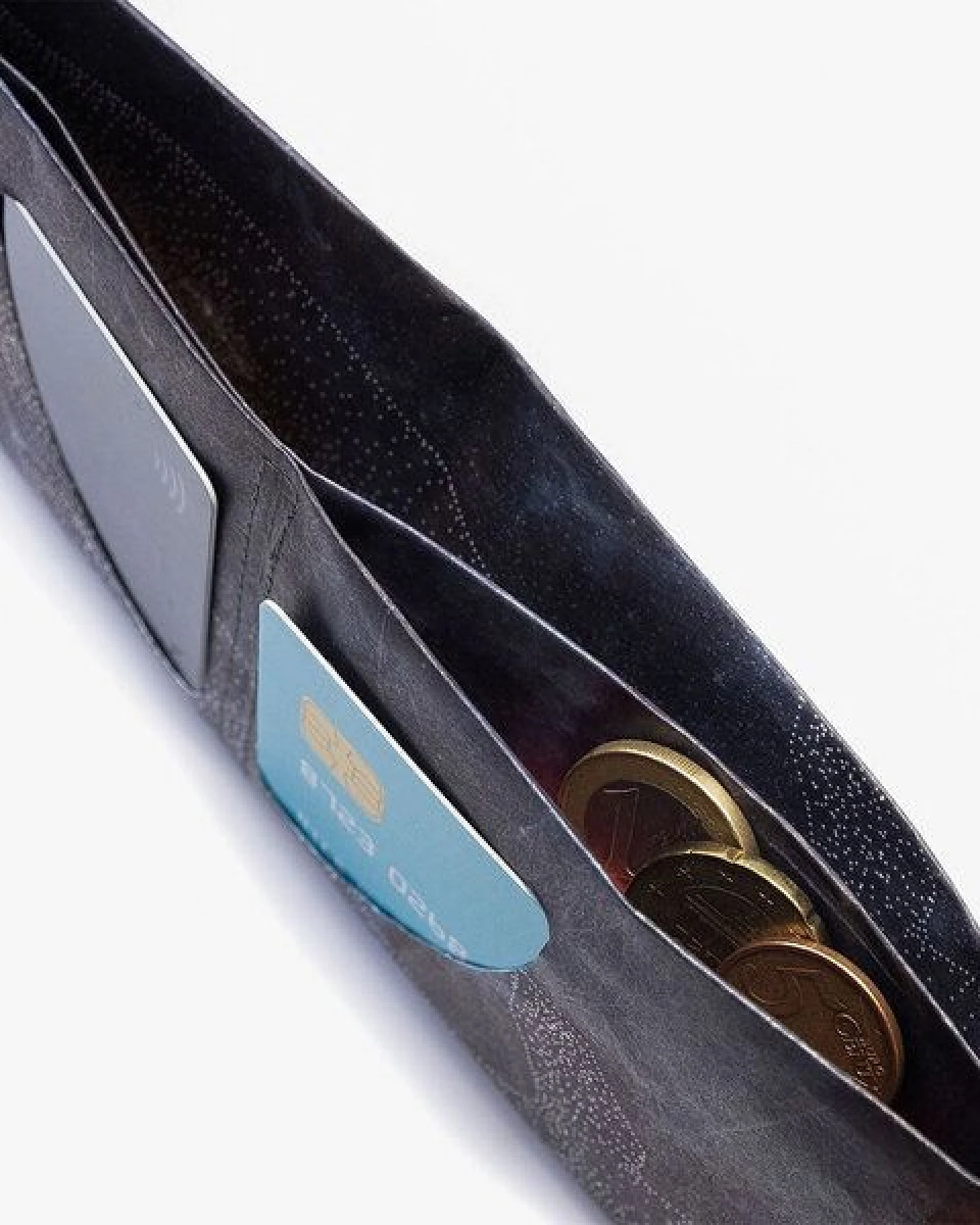 paprcuts RFID Portemonnaie – Ansicht 4