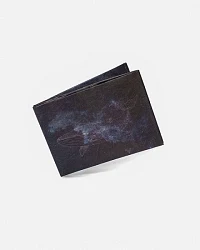 Galactic Whale (dunkelblau)
