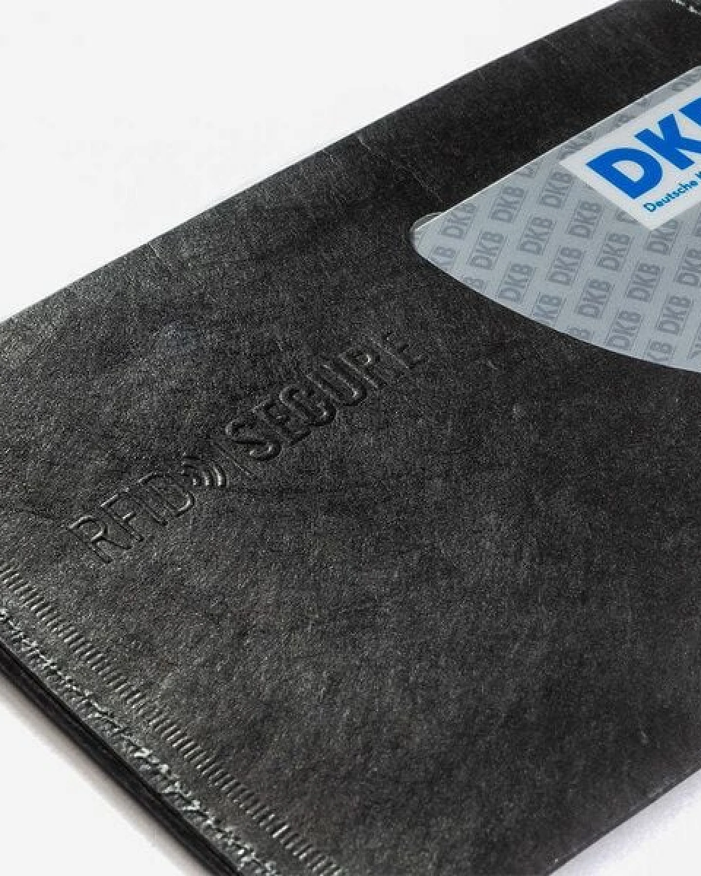 paprcuts RFID Portemonnaie – Ansicht 4