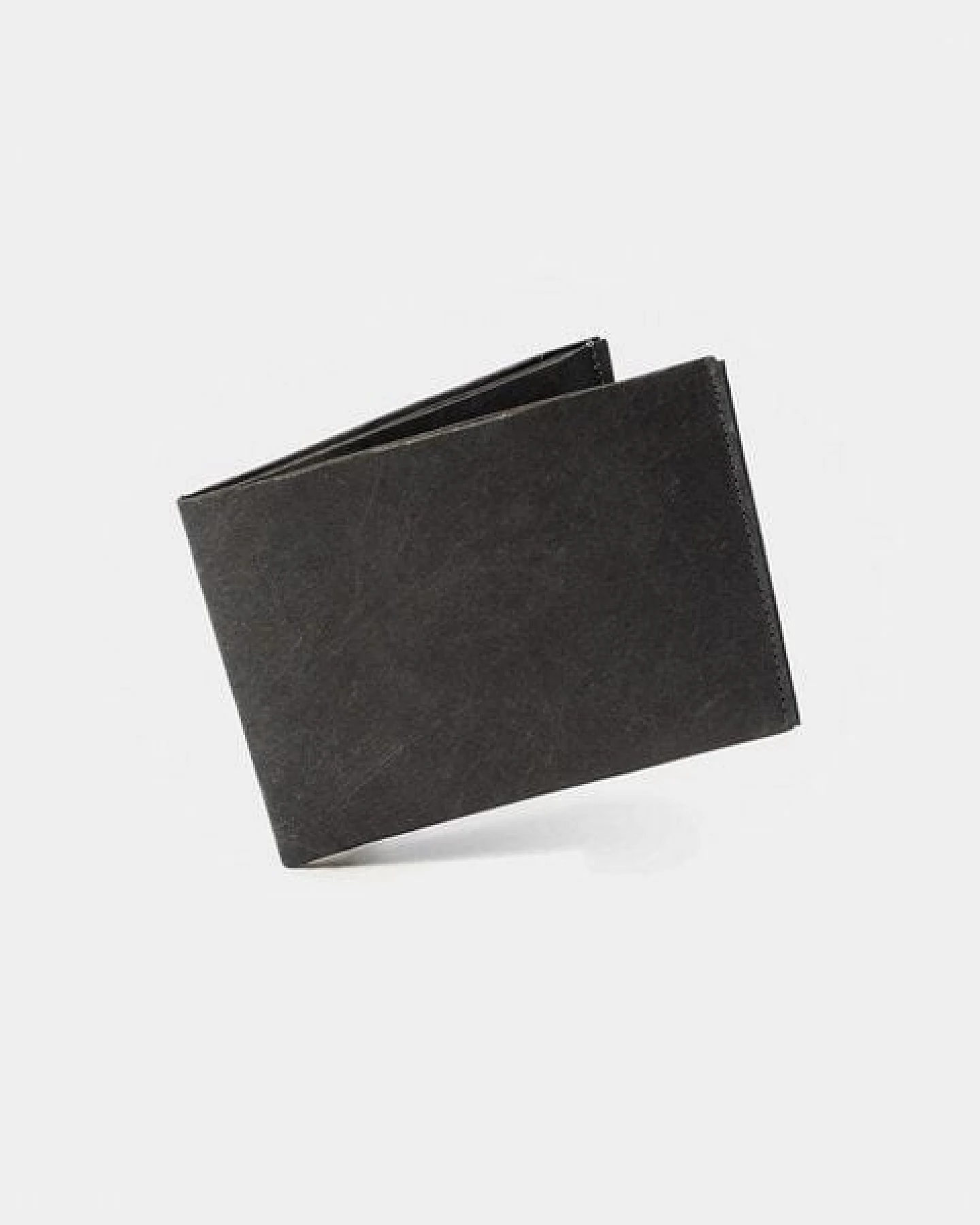paprcuts RFID Portemonnaie – Ansicht 2