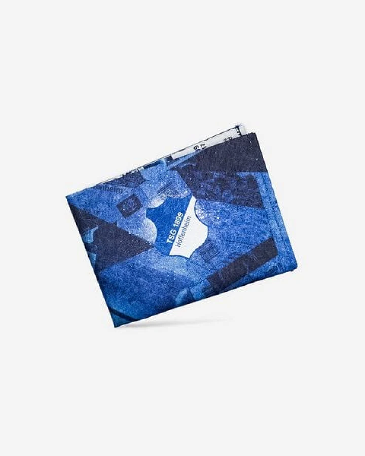 Tsg Hoffenheim (Blau Weiß)