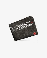 Eintracht Frankfurt | Stadion
