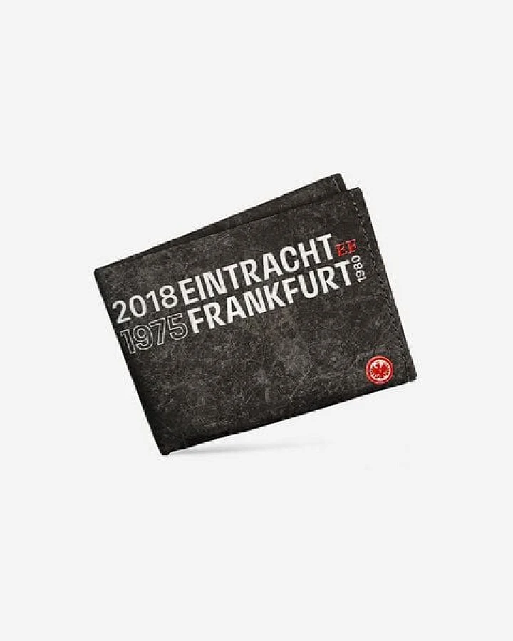 Eintracht Frankfurt | Stadion
