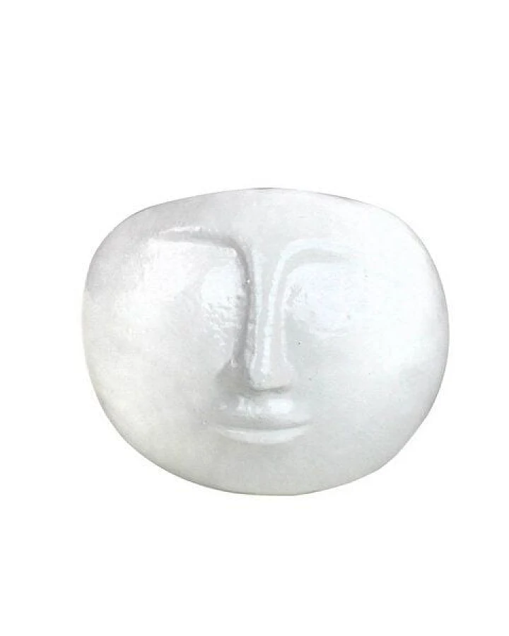Weiß