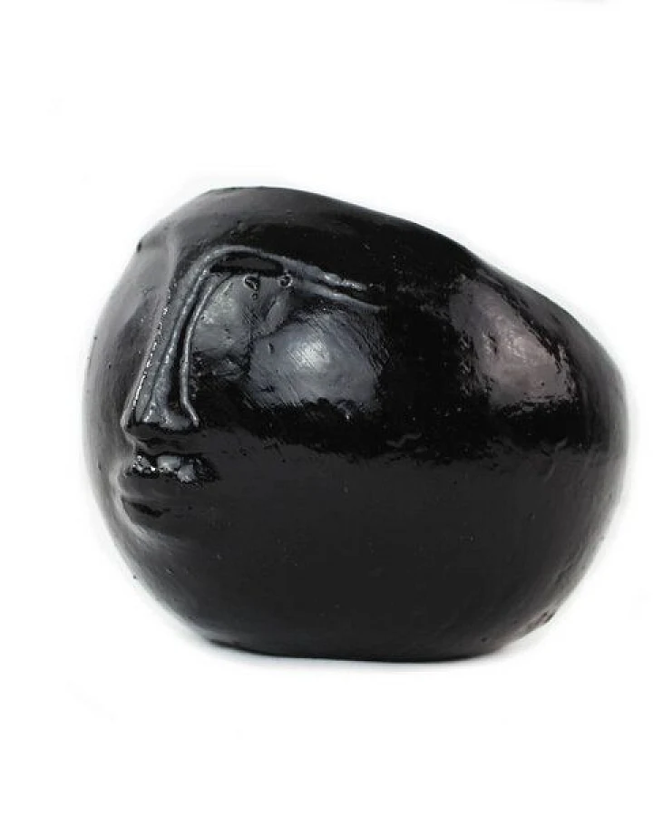 Schwarz