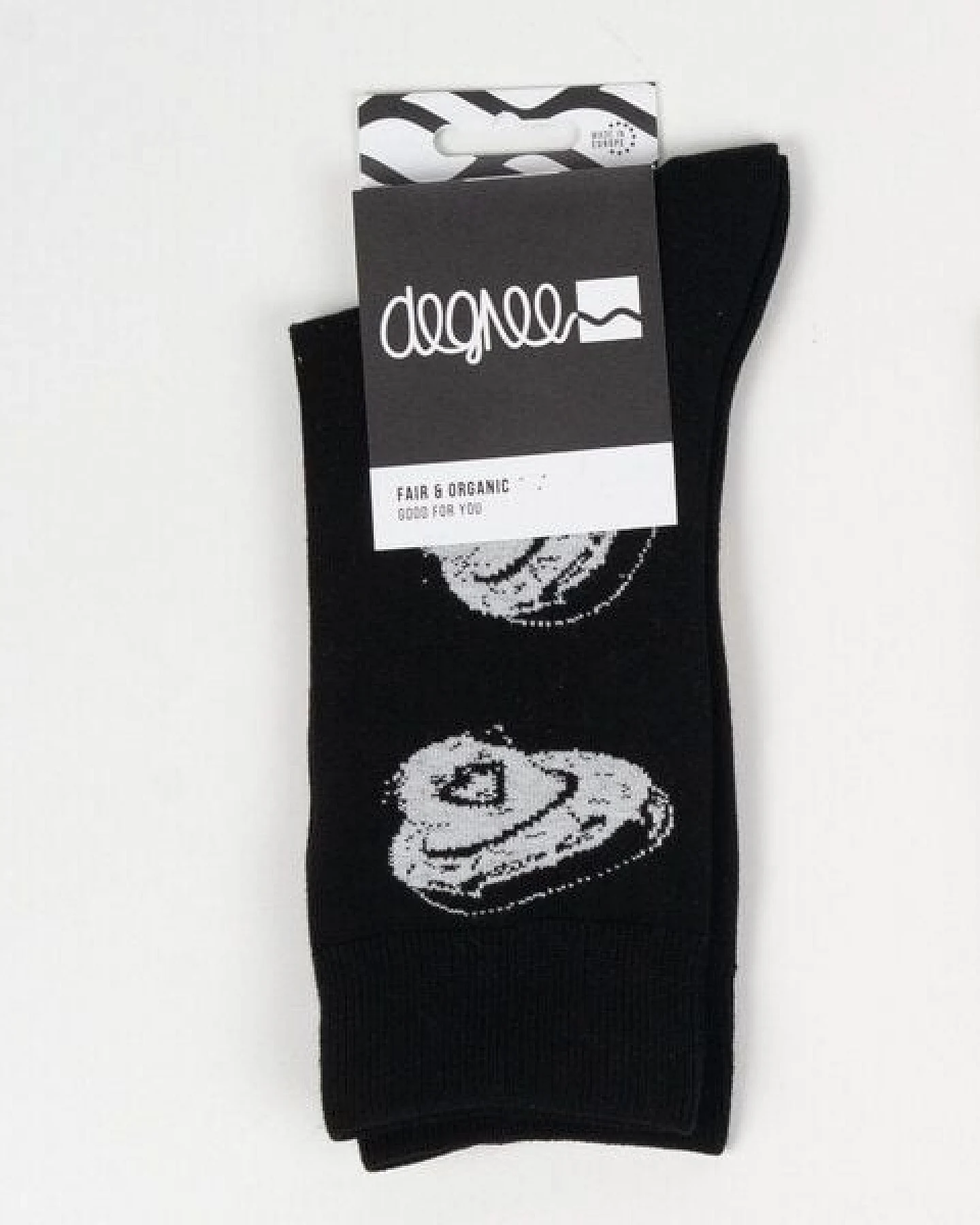 Degree Clothing Socks – Ansicht 2