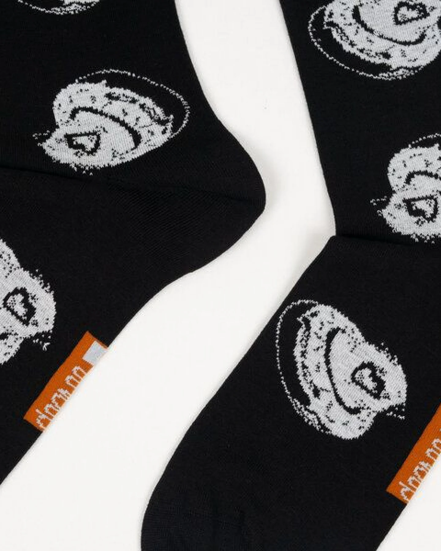 Degree Clothing Socks – Ansicht 3