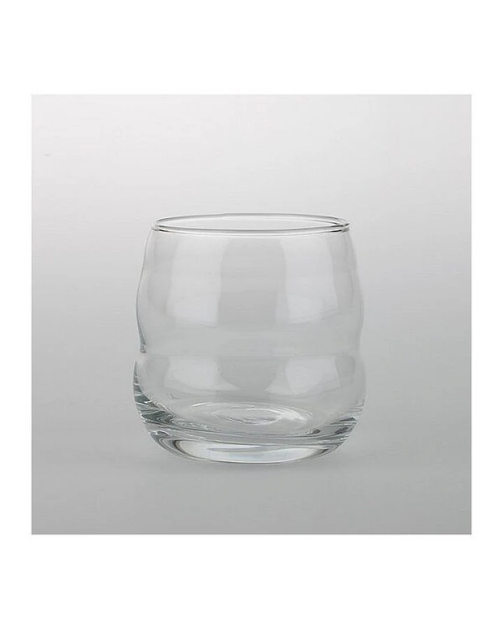 Nature´s Design Trink-Becher Mythos White 0,25l
