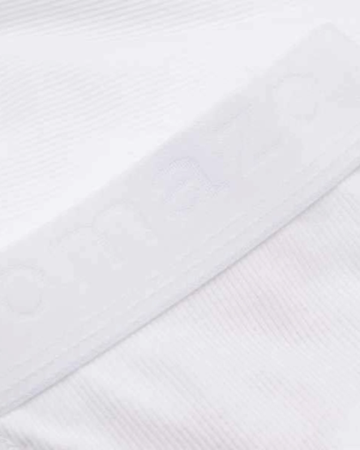 comazo|earth Fairtrade Slip Herren – Ansicht 2