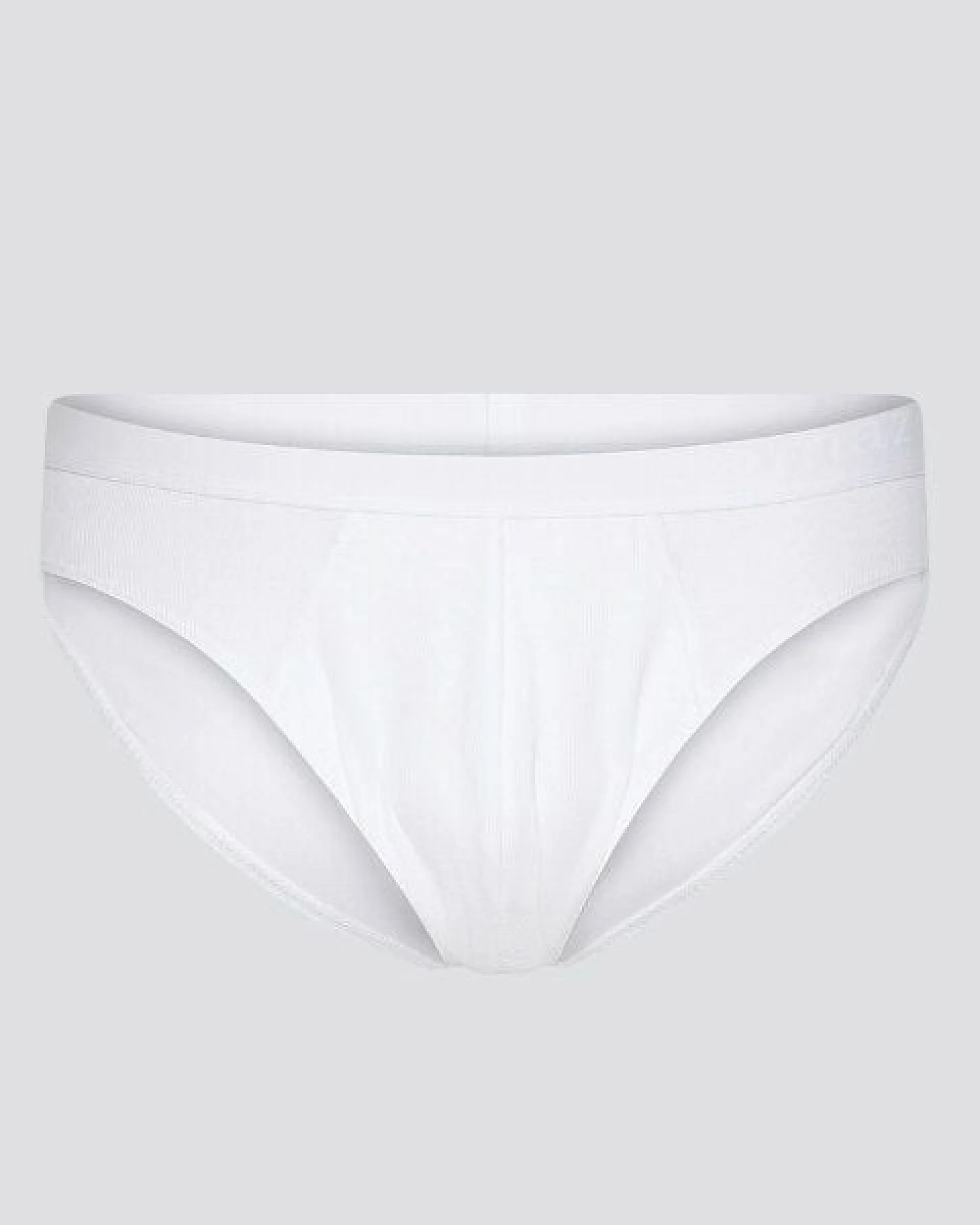 comazo|earth Fairtrade Slip Herren – Ansicht 4
