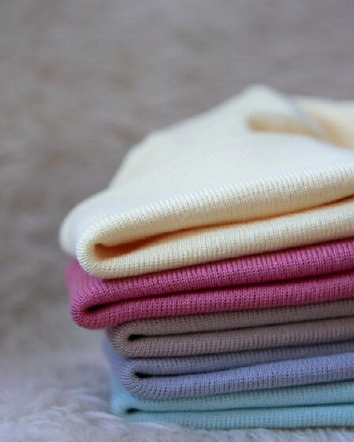 Ecostories Beanies Cozy – Ansicht 2