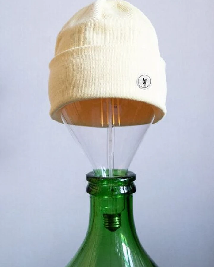 Ecostories Beanies Cozy