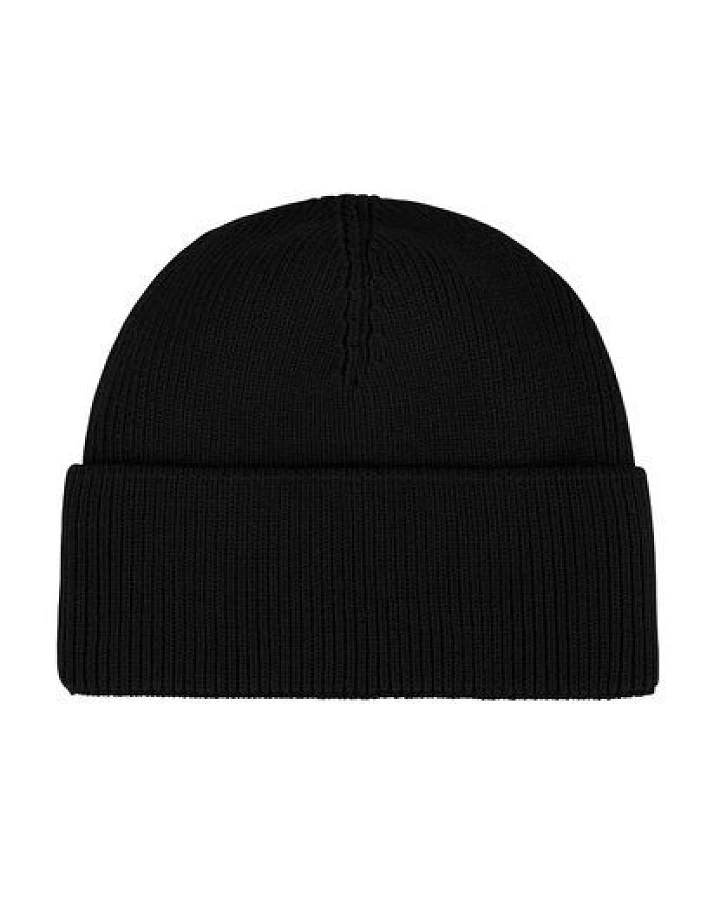 Strickmütze KALI