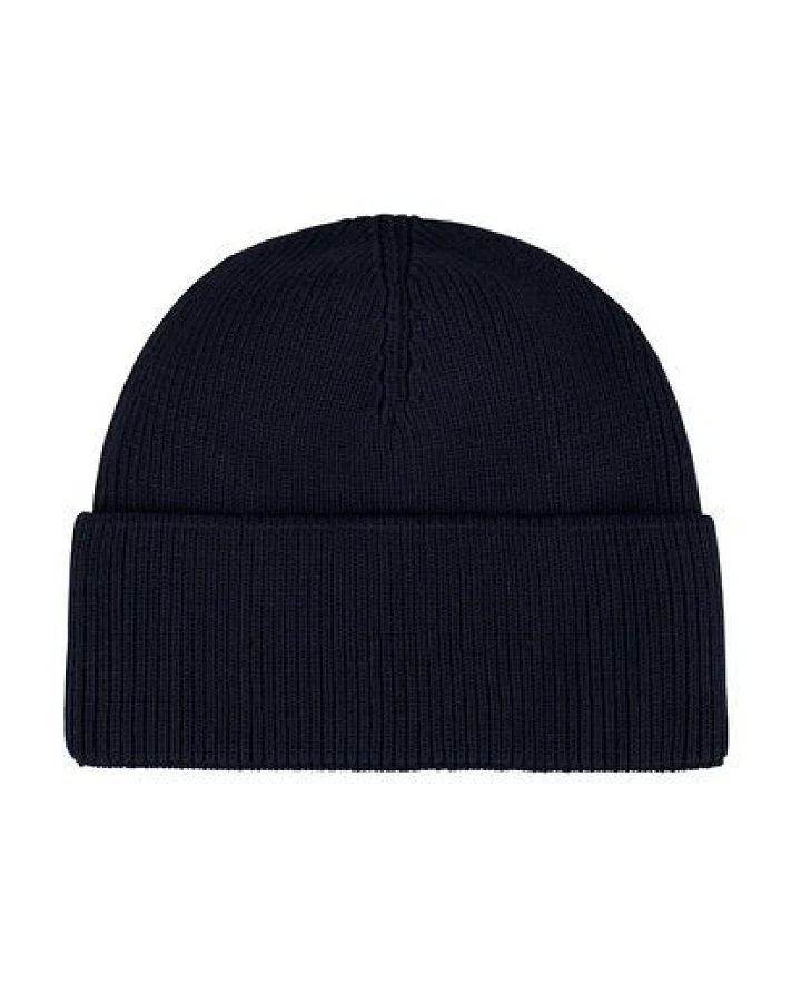 Strickmütze KALI