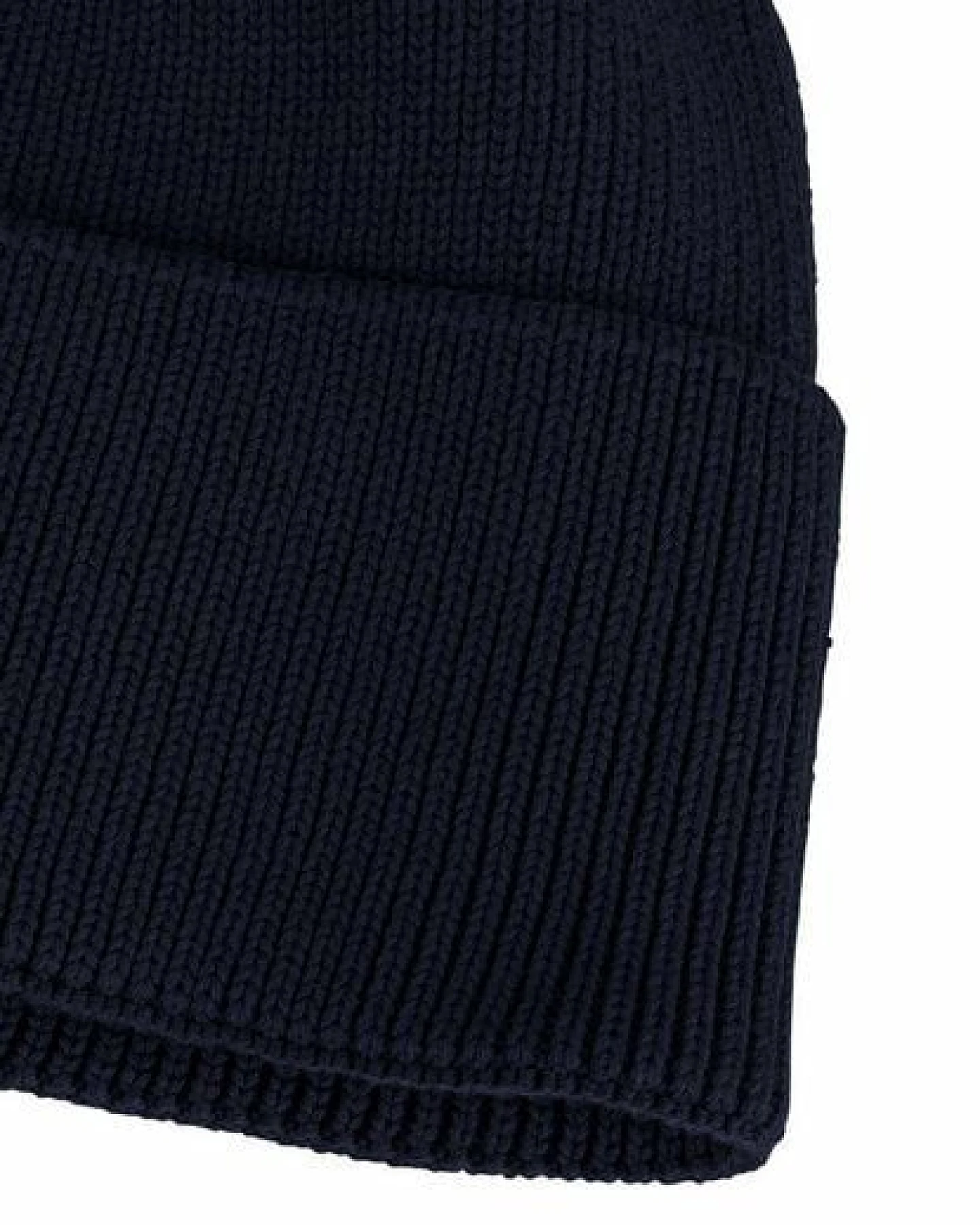 Strickmütze KALI – Ansicht 4