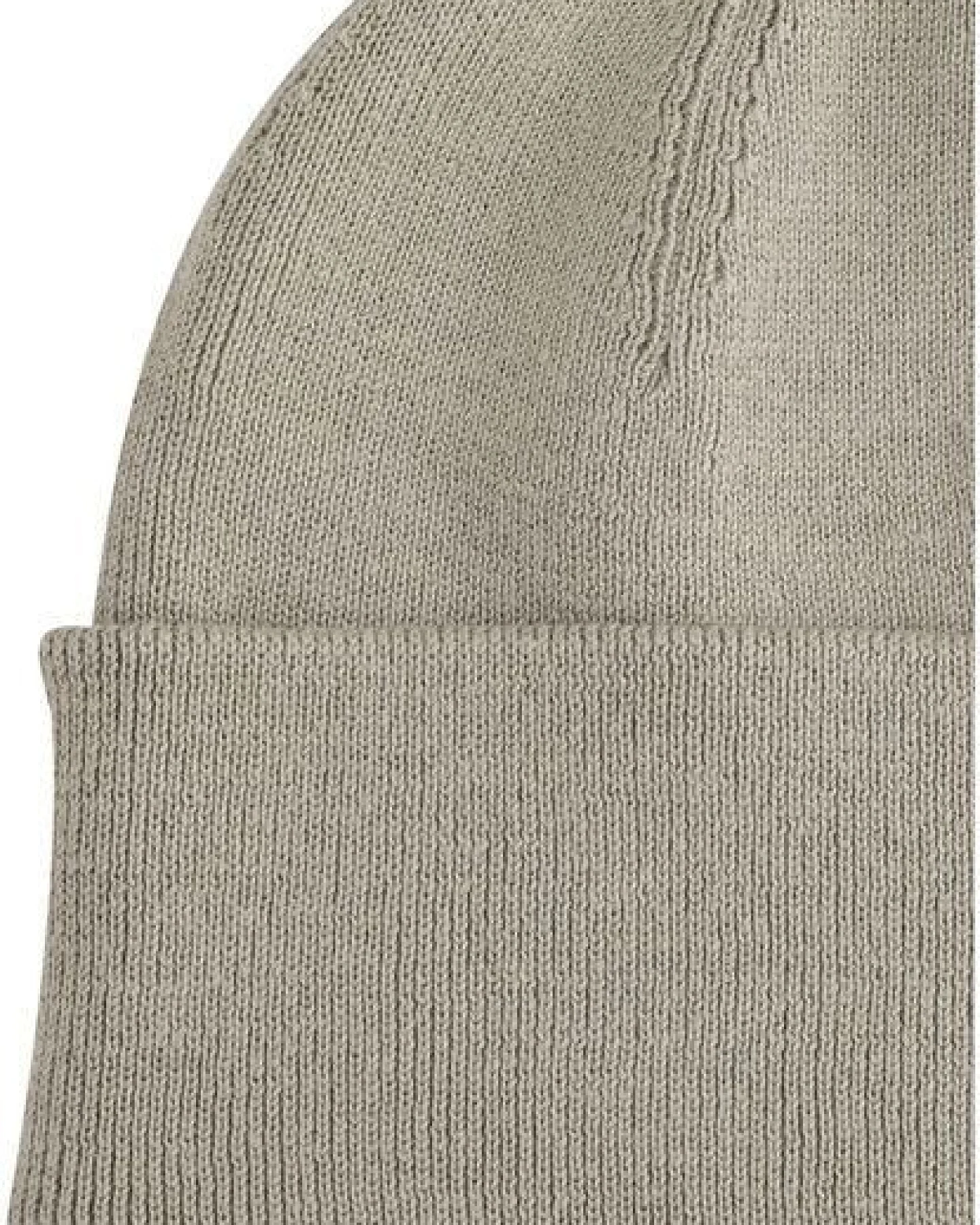 Strickmütze KALI – Ansicht 4