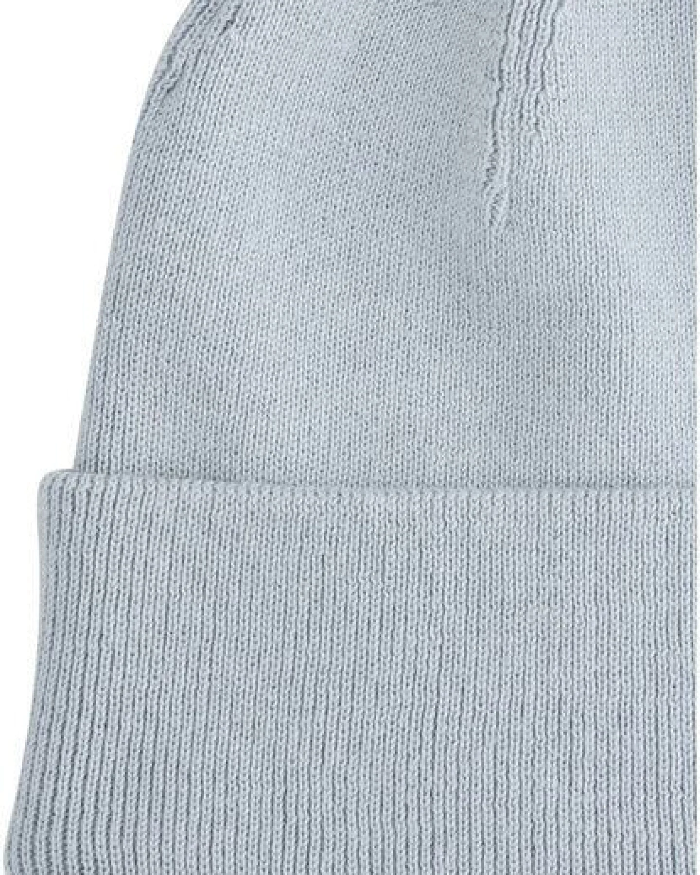 Strickmütze KALI – Ansicht 3