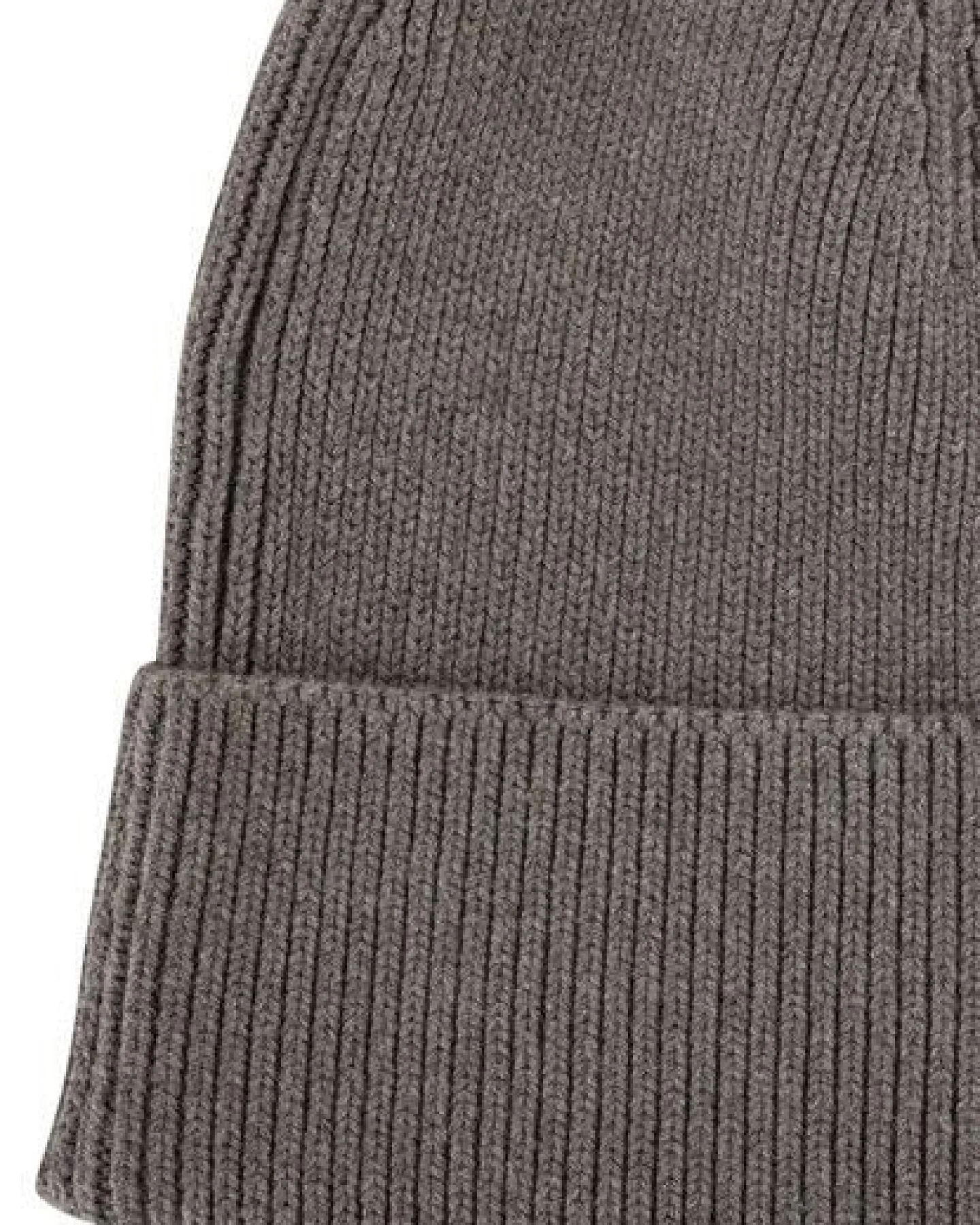 Strickmütze KALI – Ansicht 3