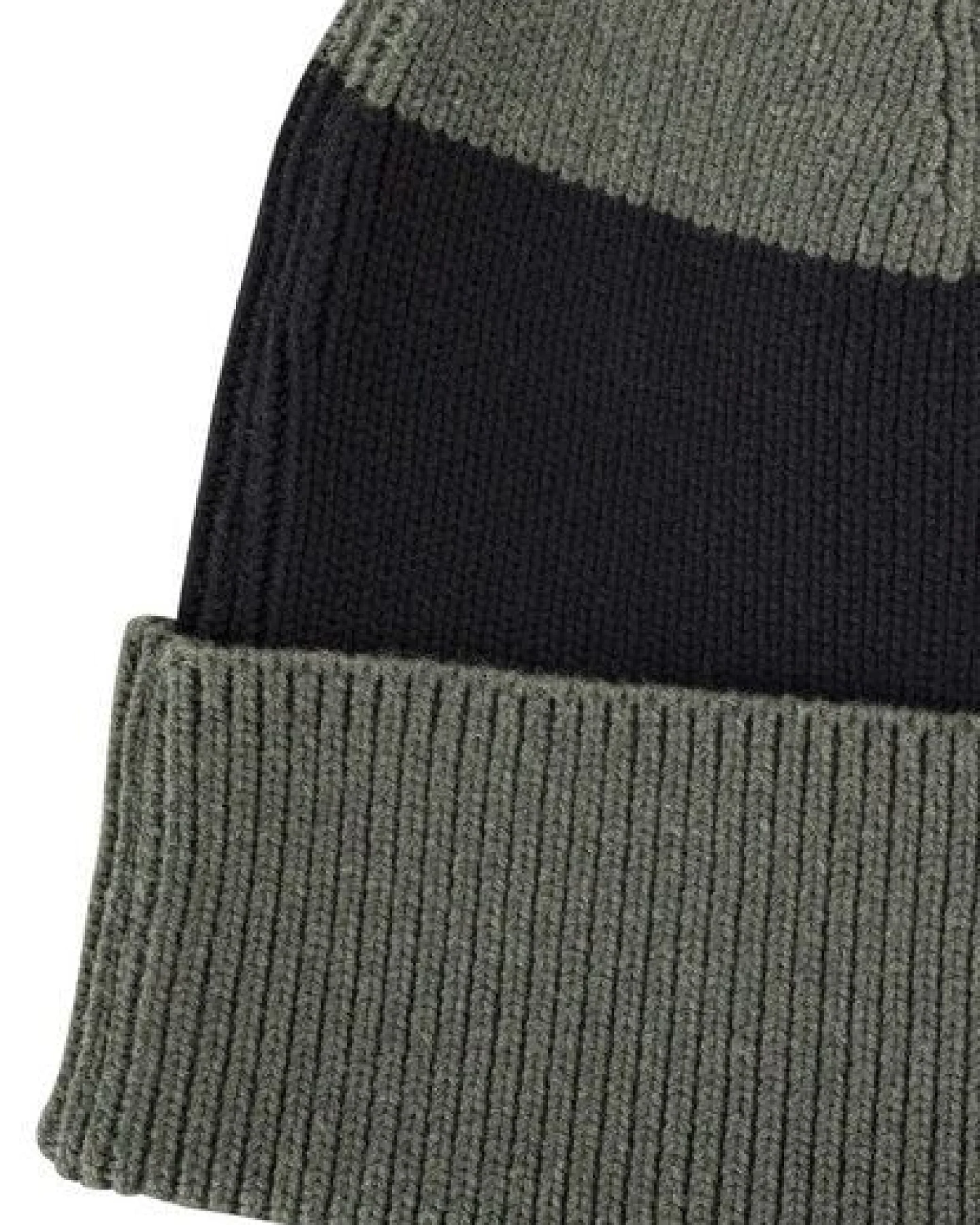 Strickmütze KALI – Ansicht 4