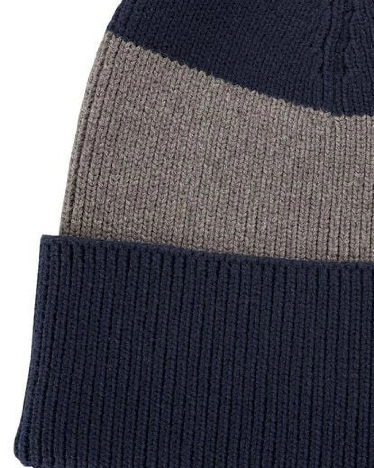 Strickmütze KALI – Ansicht 3