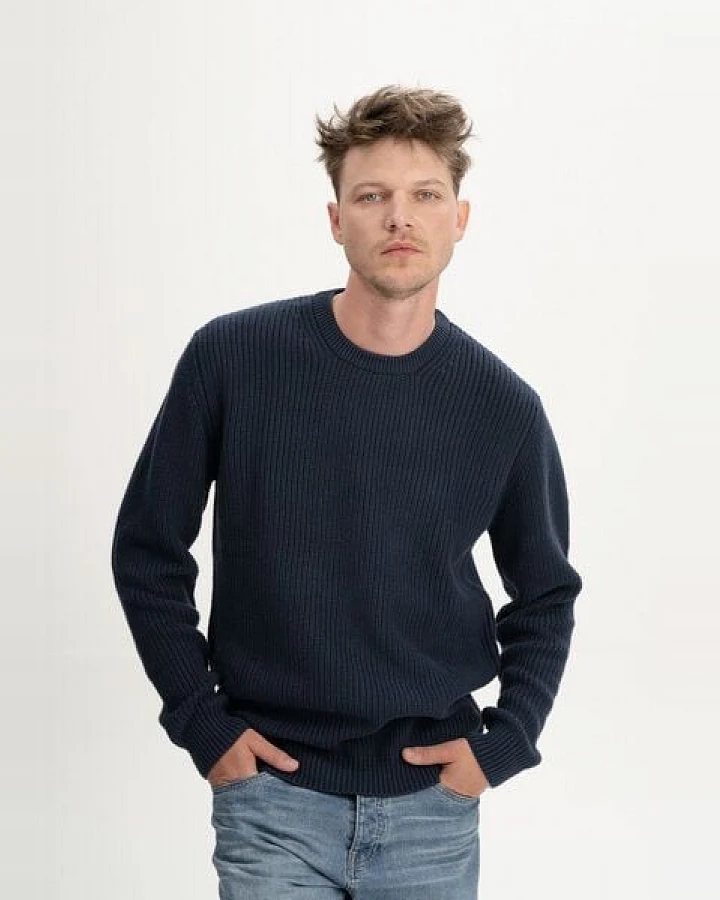 Strickpullover RAVI