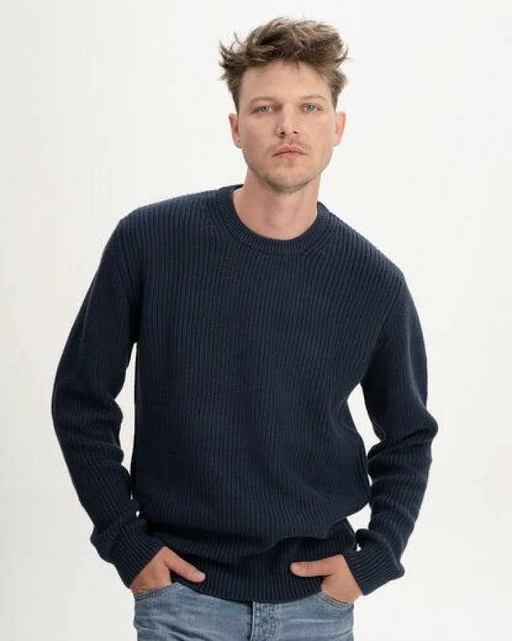 Strickpullover RAVI