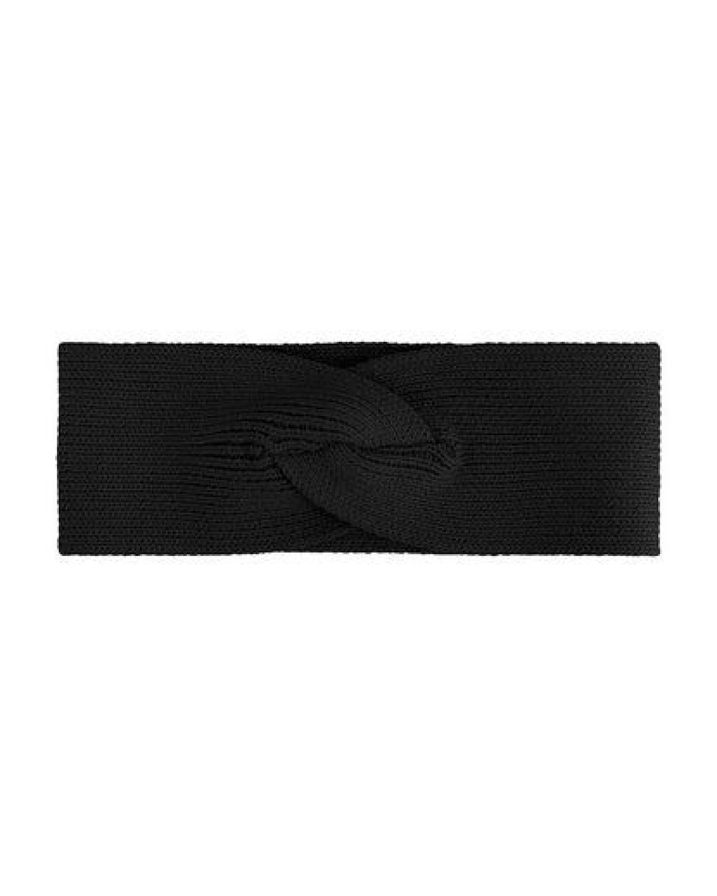 Stirnband MEENA – Ansicht 3