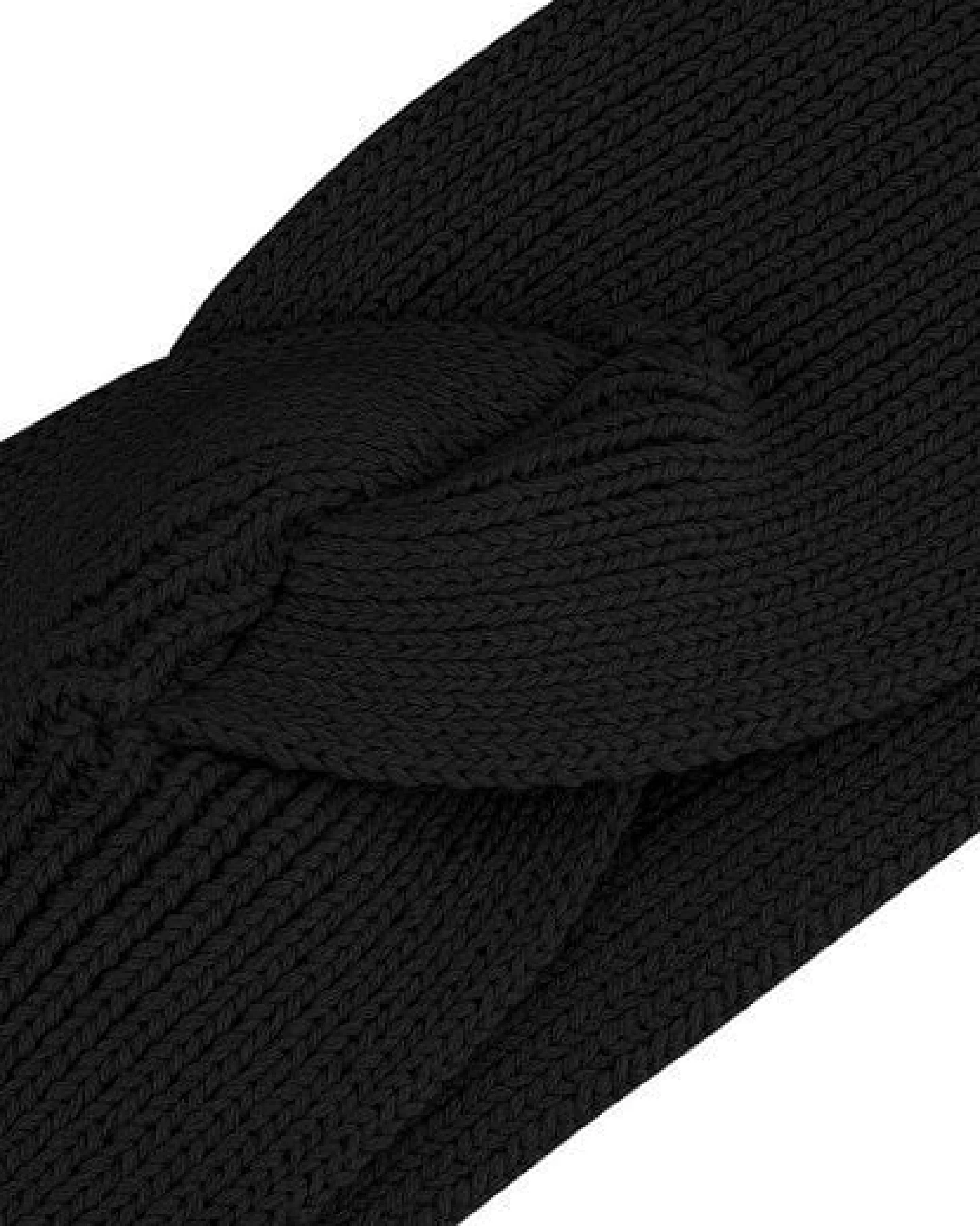Stirnband MEENA – Ansicht 4