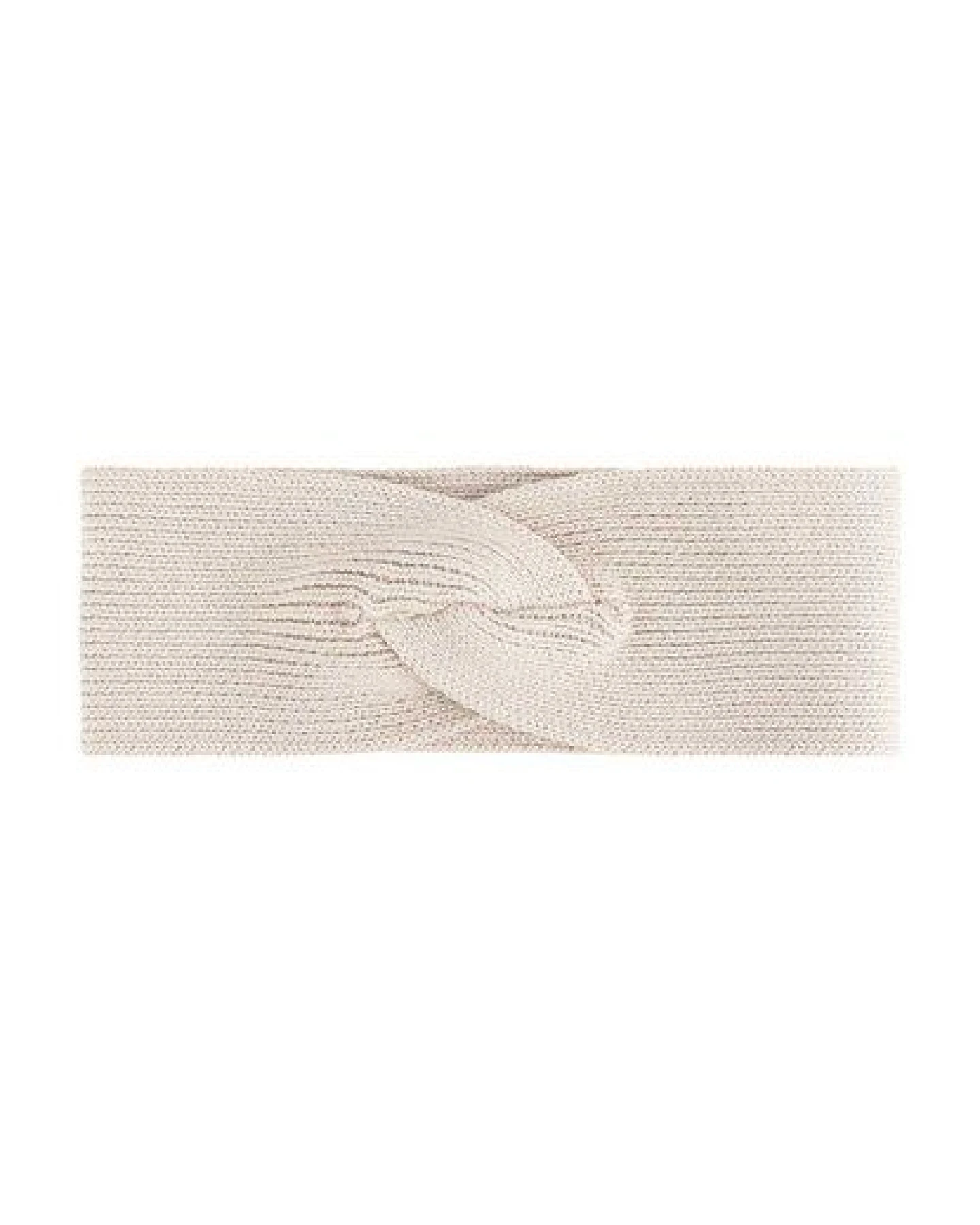 Stirnband MEENA – Ansicht 3
