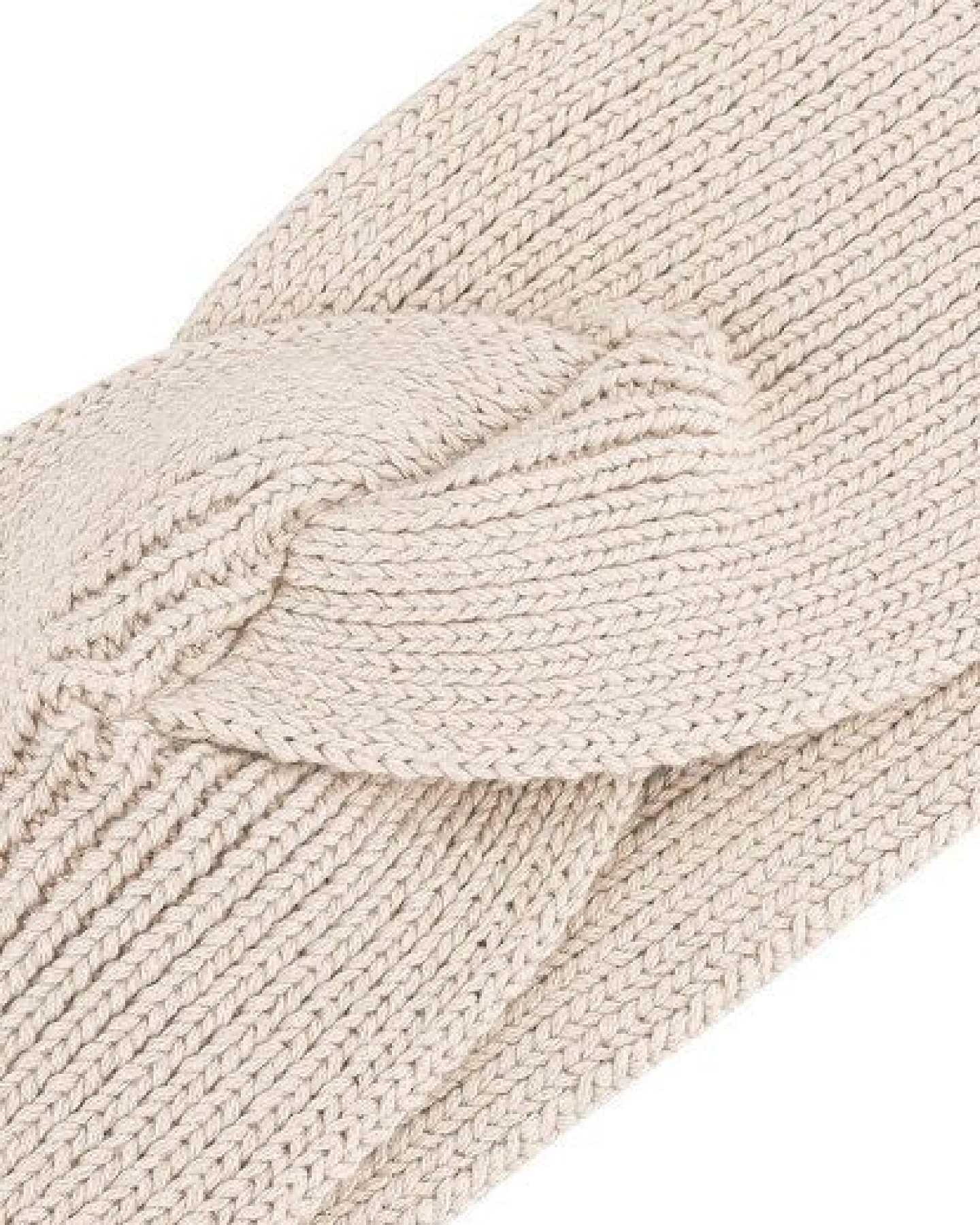 Stirnband MEENA – Ansicht 4