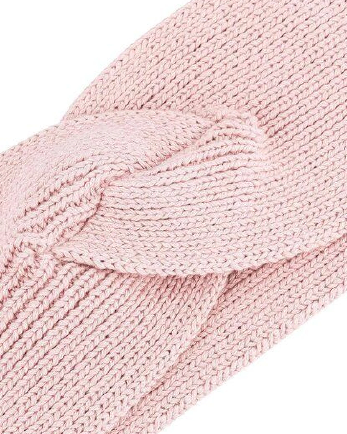 Stirnband MEENA – Ansicht 4