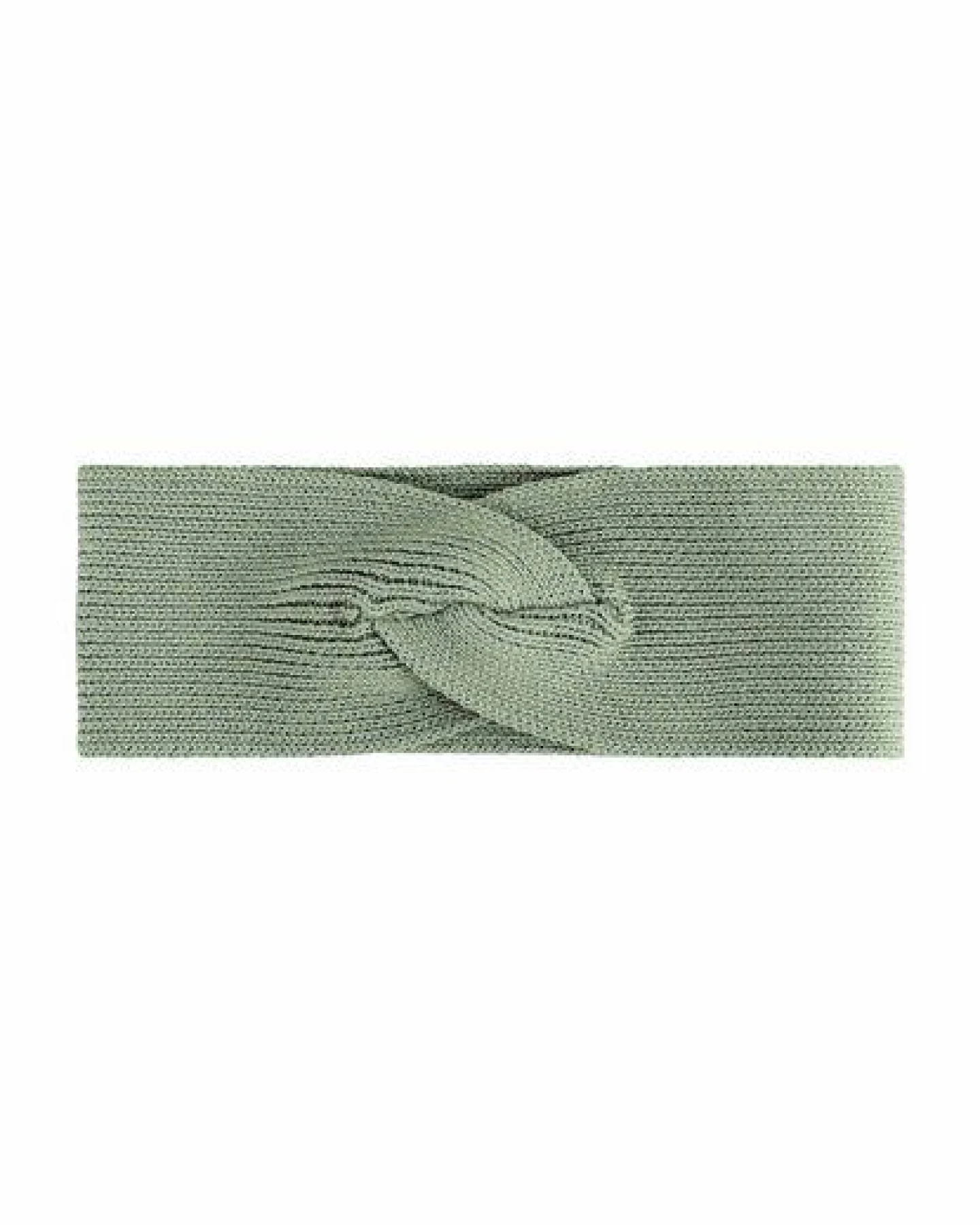 Stirnband MEENA – Ansicht 3