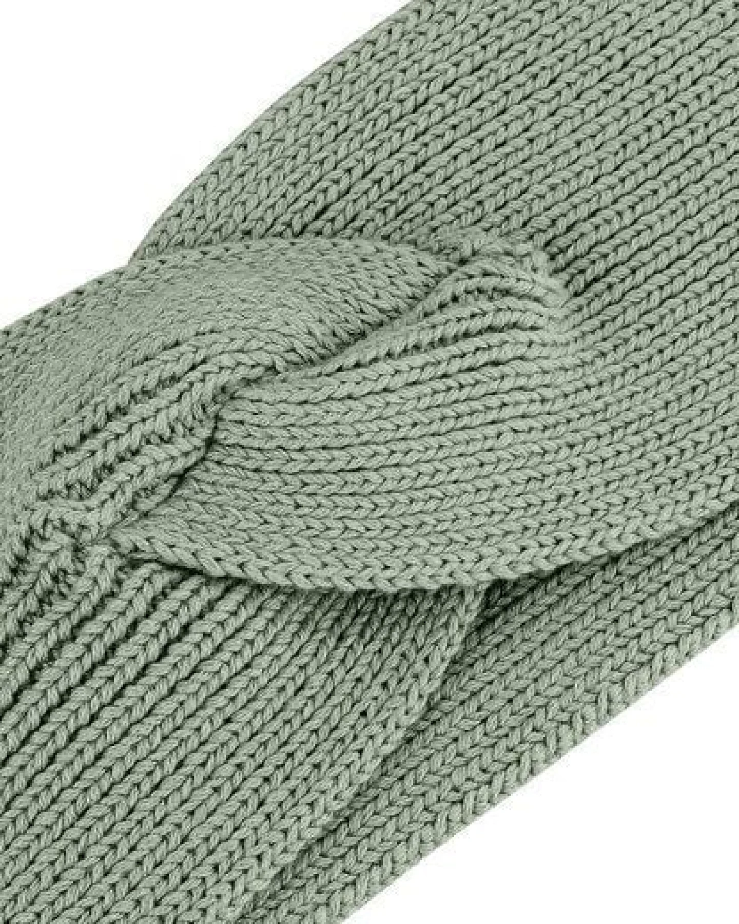 Stirnband MEENA – Ansicht 4