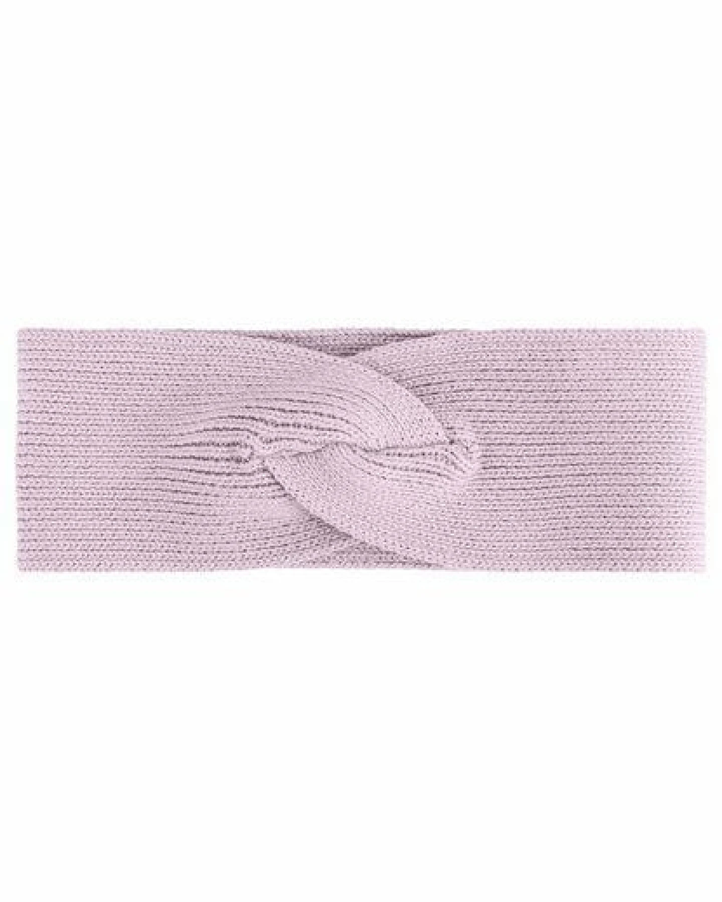 Stirnband MEENA – Ansicht 4