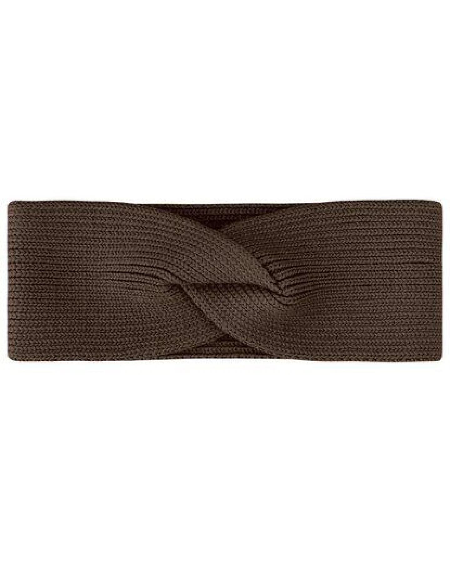 Stirnband MEENA – Ansicht 3