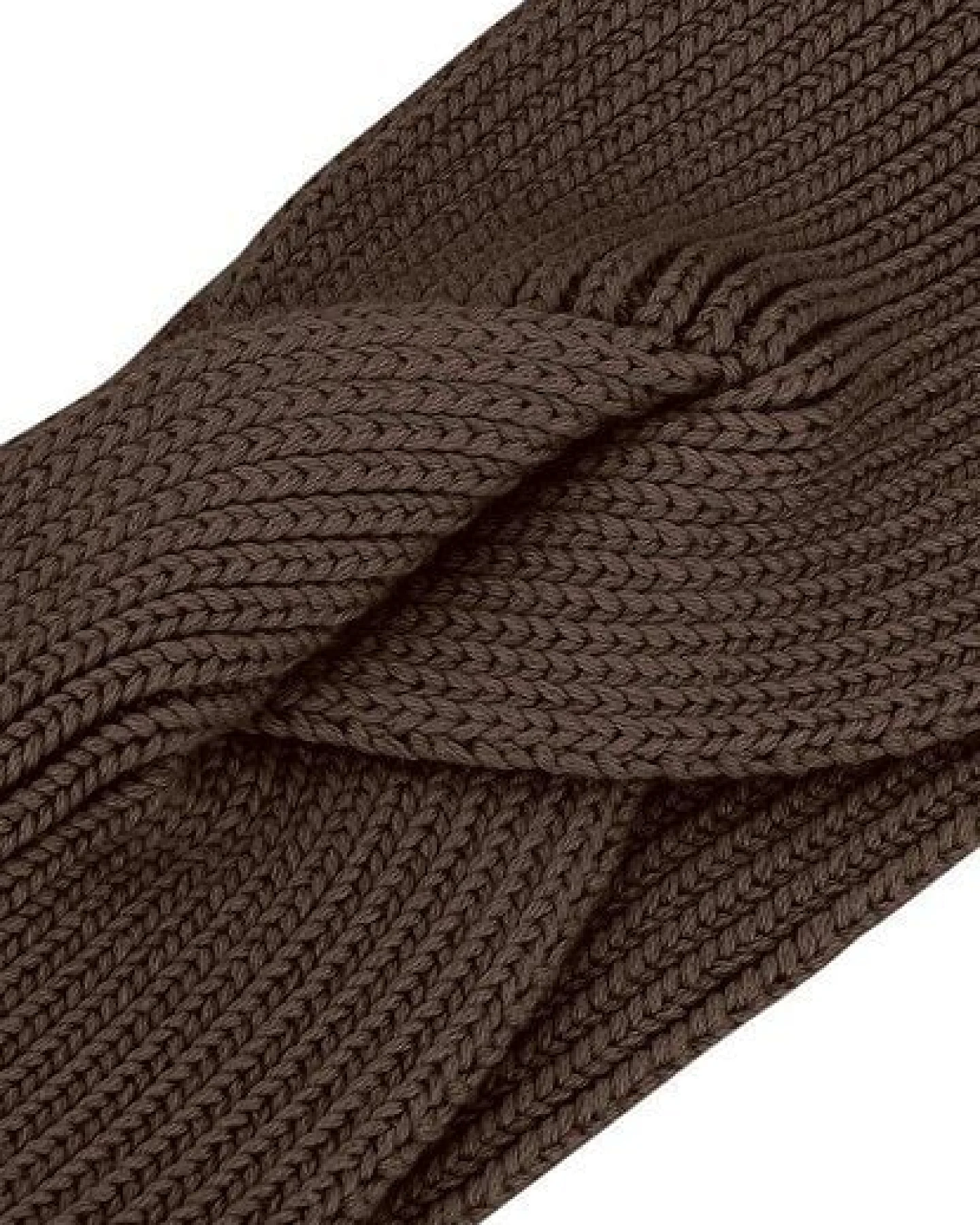 Stirnband MEENA – Ansicht 4