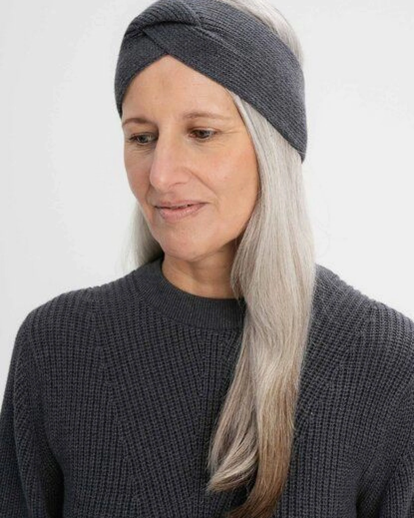 MELA Stirnband MEENA – Ansicht 2