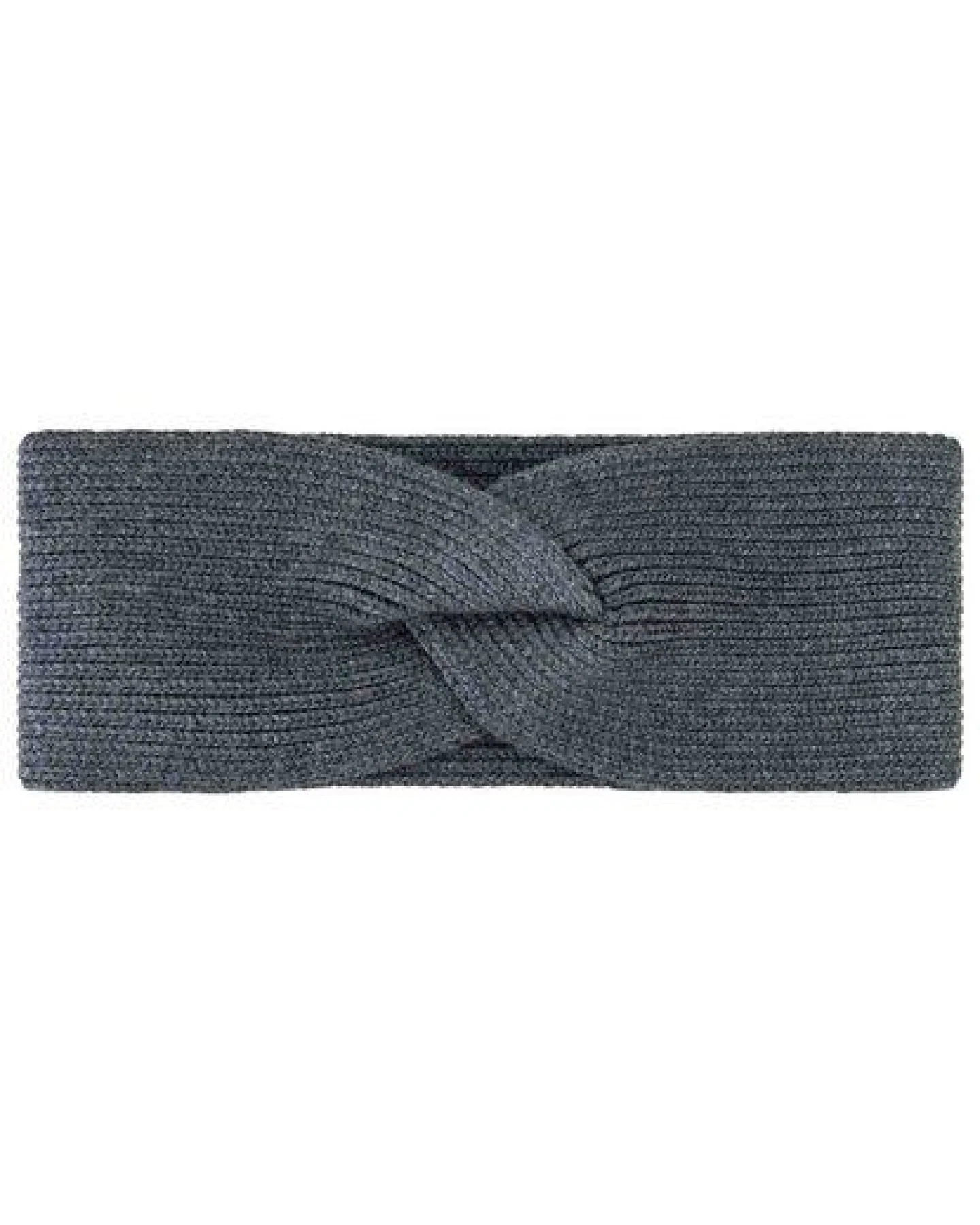 MELA Stirnband MEENA – Ansicht 3
