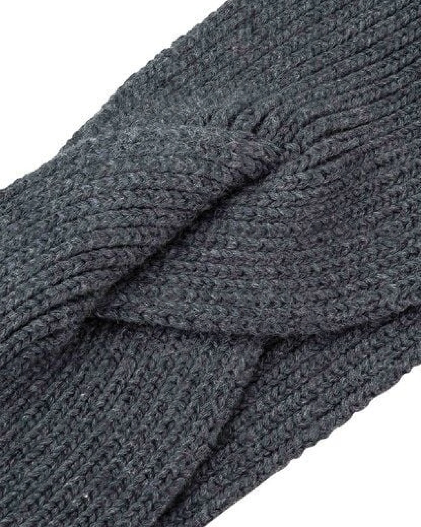 MELA Stirnband MEENA – Ansicht 4