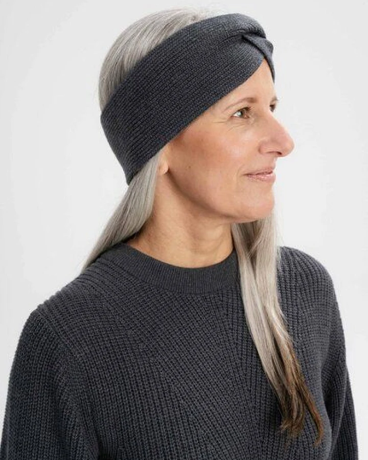 Produktseite: MELA Stirnband MEENA