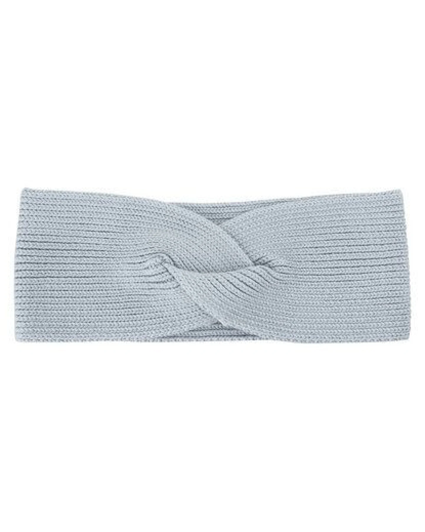 Stirnband MEENA – Ansicht 2