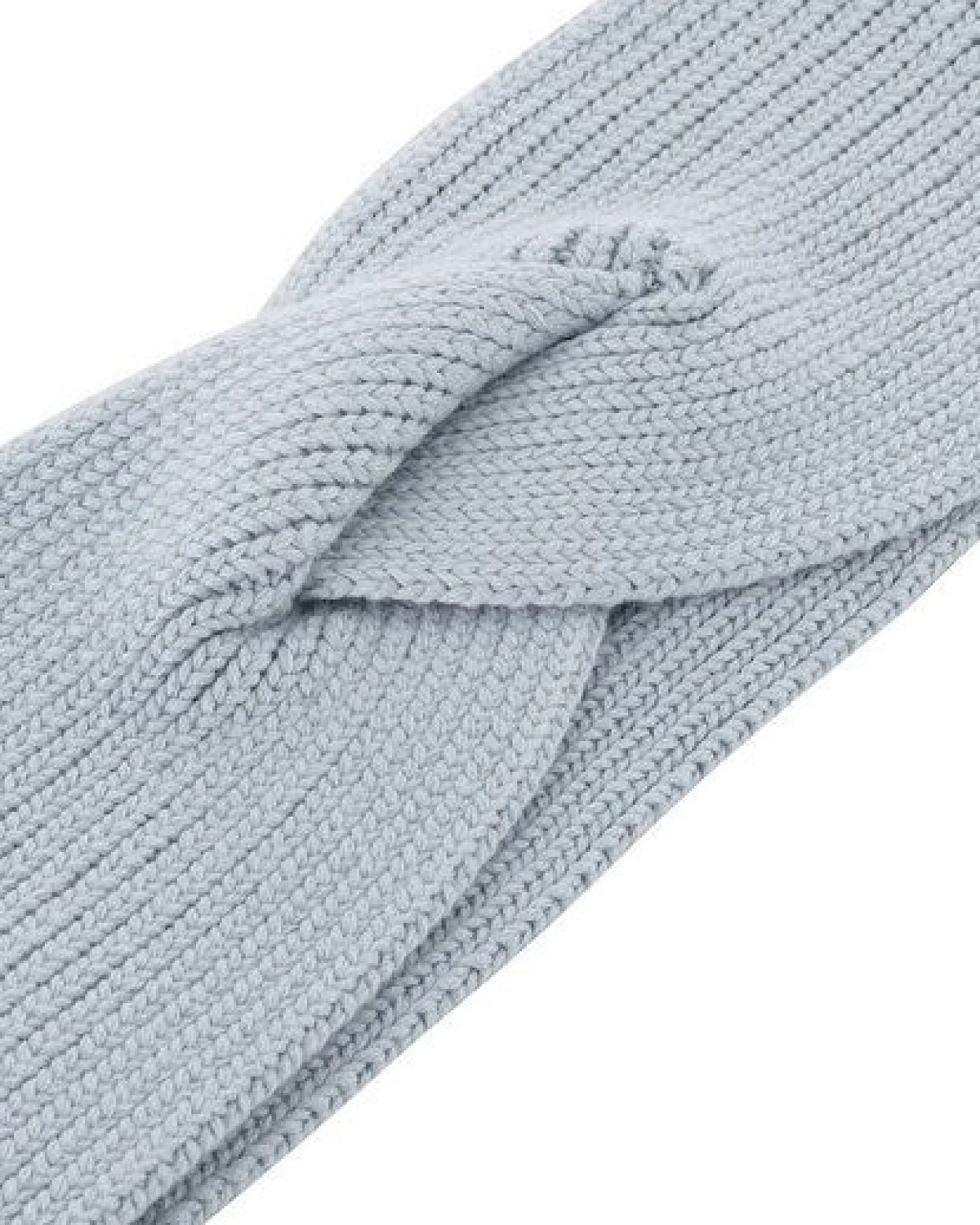 Stirnband MEENA – Ansicht 3
