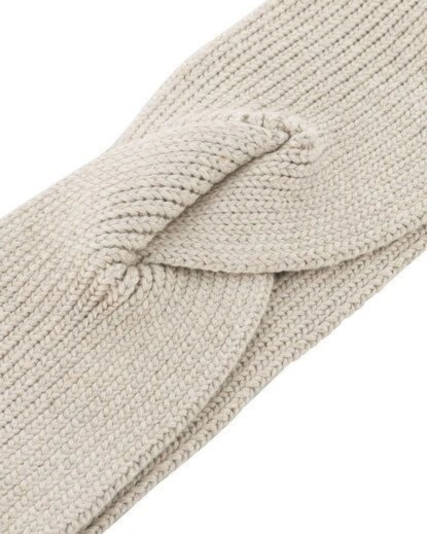 Stirnband MEENA – Ansicht 4