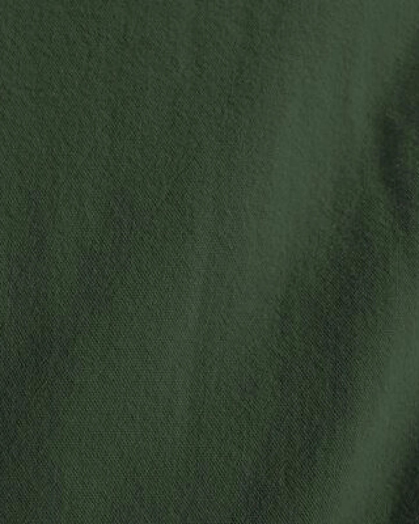jilda-tex Bettwäsche 100% Bio-Baumwolle 135x200cm / 155x220cm 200x200cm – Ansicht 4
