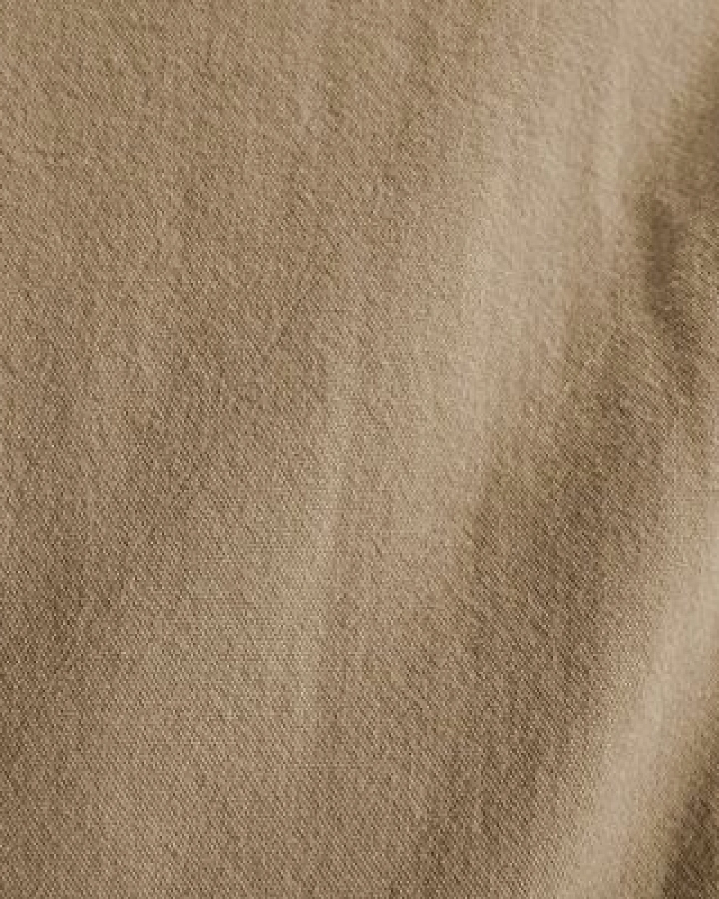 jilda-tex Bettwäsche 100% Bio-Baumwolle 135x200cm / 155x220cm 200x200cm – Ansicht 4