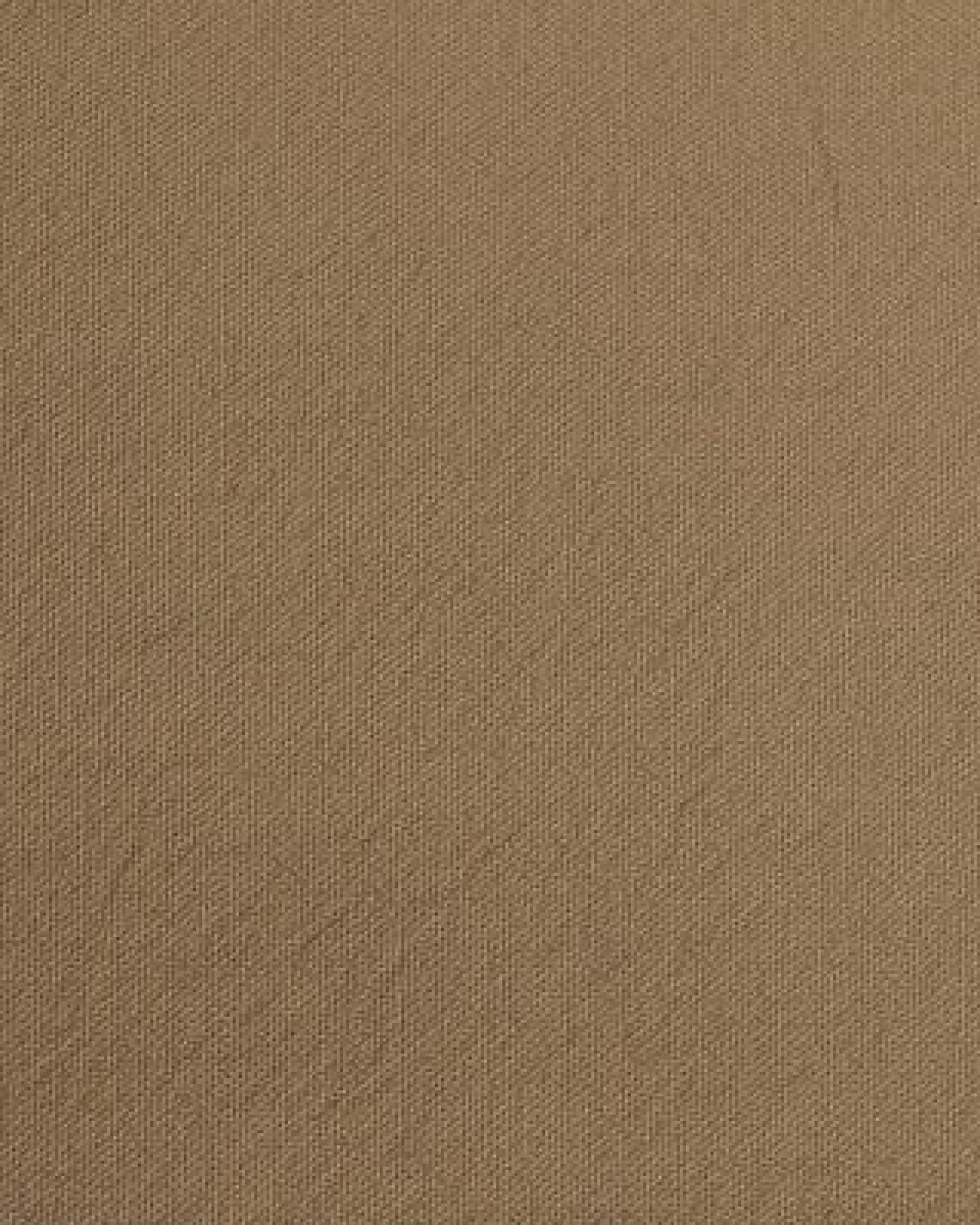 jilda-tex Bettwäsche 100% Bio-Baumwolle 135x200cm / 155x220cm 200x200cm – Ansicht 3